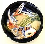 Quiet Waters Bowl 201/4