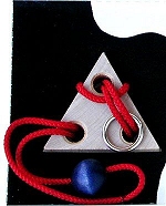 Triangle
