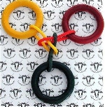 Trilateral
