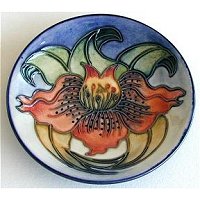 Plates and Jugs