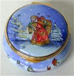 Christmas 2003