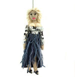 Dolly Parton