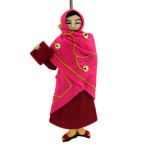 Malala
