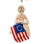 Betsy Ross