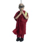 Dalai Lama