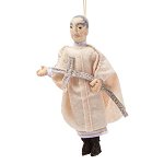 Pope Francis