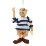 Pablo Picasso