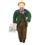 Renoir