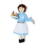 Julia Child