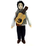 Bob Dylan