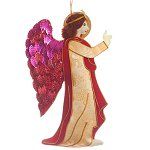 Archangel Gabriel