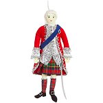 Bonnie Prince Charlie