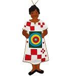 Alma Thomas