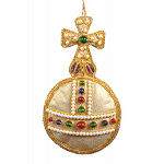 Sovereign Orb