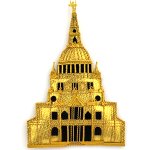 St. Pauls Cathedral London