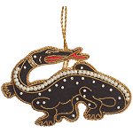 Salamander