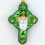 Celtic Cross