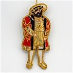 Henry VIII