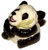 Zhen Zhen